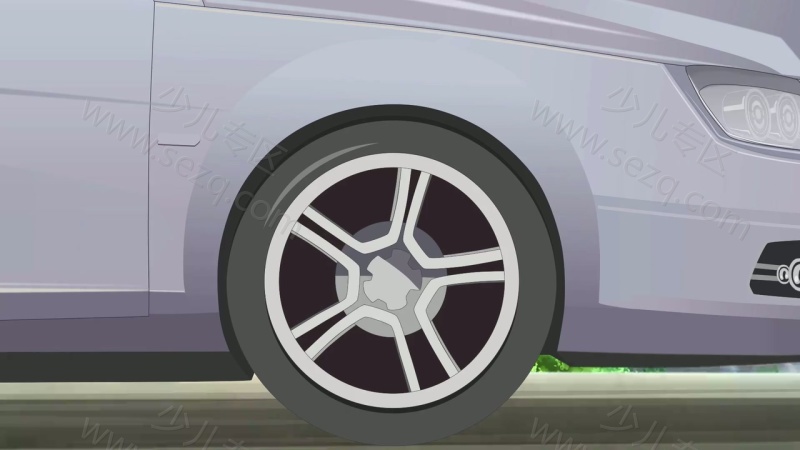 炫击勇者之炫击战卡的剧照截图3