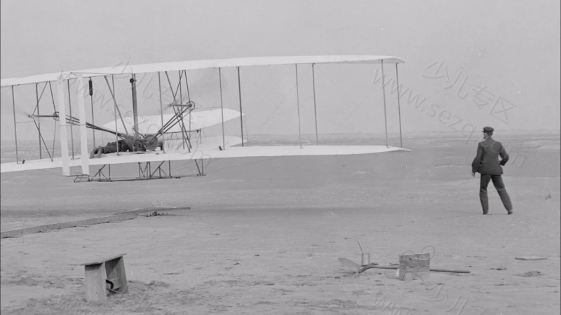 人类大历史的剧照截图4