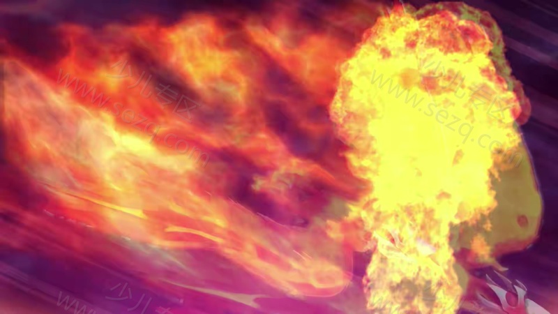 猪猪侠之变身战队的剧照截图7