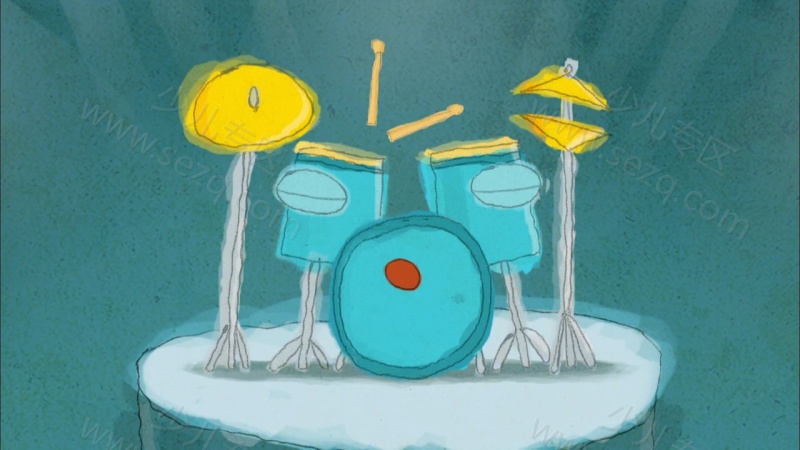 那天亨利遇到谁的剧照截图4