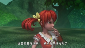 奇幻动画片《星学院 Star Academy》第二季全26集 国语中字 720P/MP4/6.79GB 下载