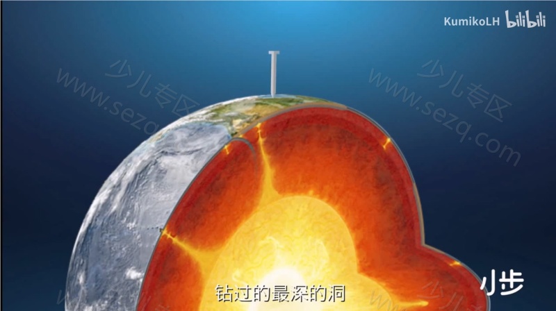 那些重要的事的剧照截图6