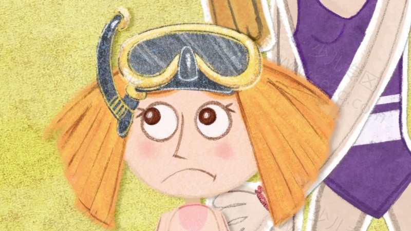 克里奥的剧照截图7