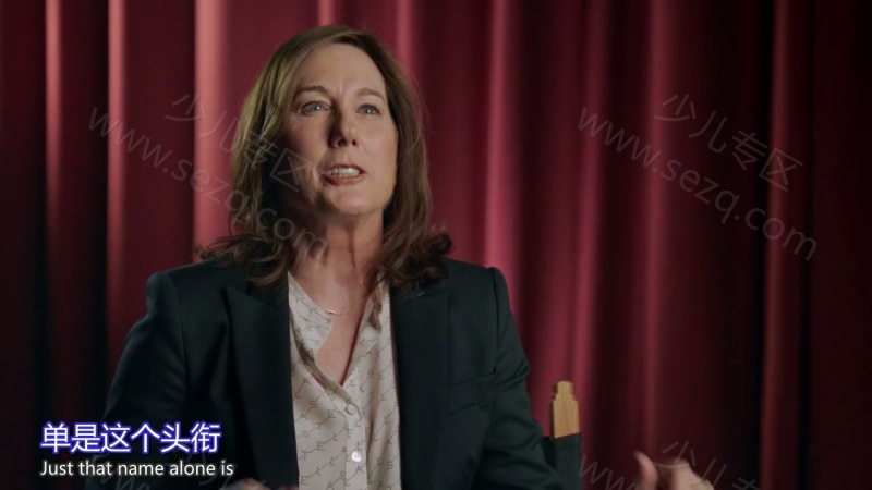 幻想工程故事的剧照截图6