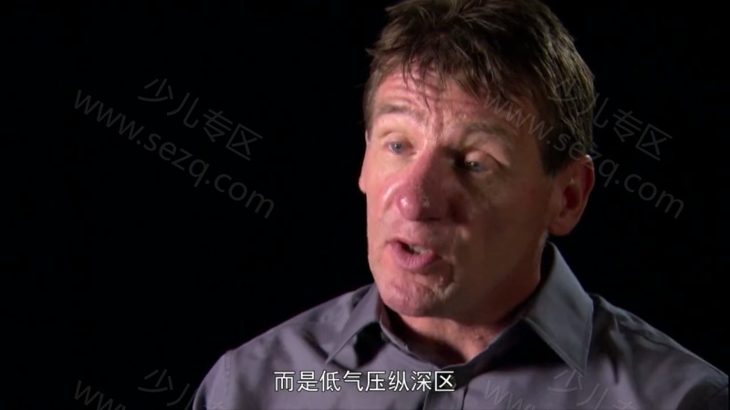 你最想知道的科学的剧照截图7