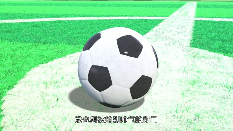 百变校巴的剧照截图2