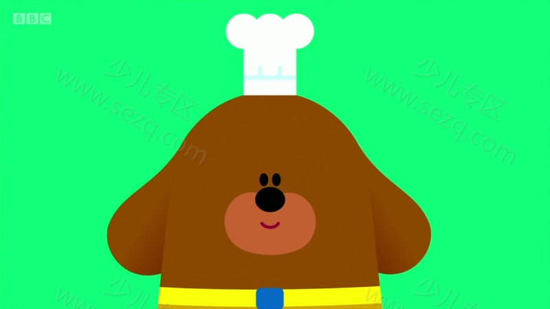 嗨道奇的剧照截图4