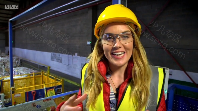 你知道吗的剧照截图3