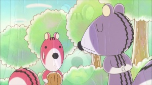 治愈动画片《暖暖日记》全50集 国语版 1072P/MP4/2.65GB 下载