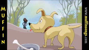 英语动画片《玛芬英文寓言小故事 MUFFIN STORIES》第一季全15集 英文版 1080P/MP4/702.12MB 下载