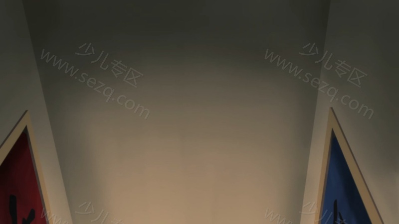 一拳超人的剧照截图1