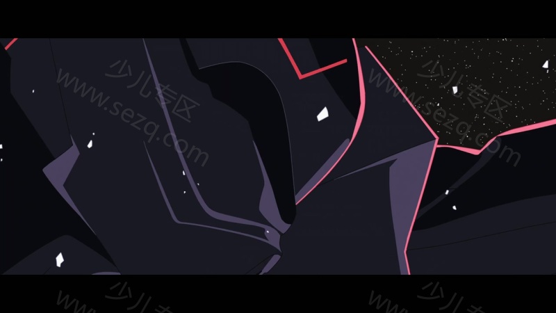 星球大战：幻境的剧照截图3