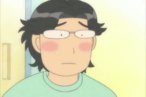 治愈动画片《甜甜私房猫 Chi’s Sweet Home》第二季全104集 日语中字 高清/MP4/908.98MB 下载