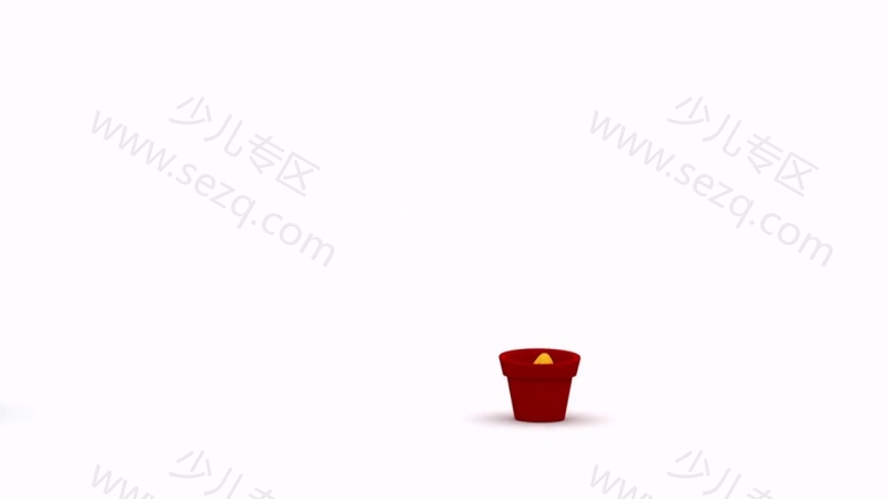 小P优优的剧照截图2