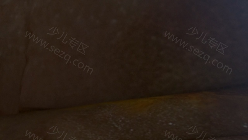 妙妙鼠大战丑丑怪的剧照截图7