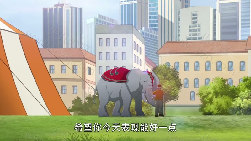 恐龙王的剧照截图7