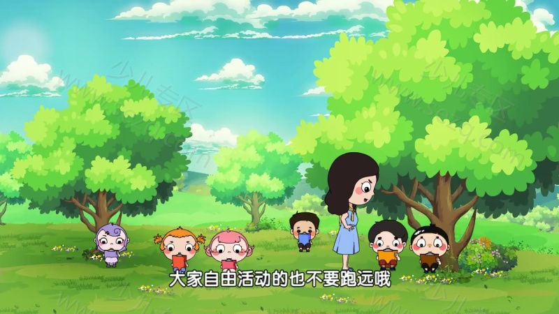 嗨，顾得白的剧照截图3