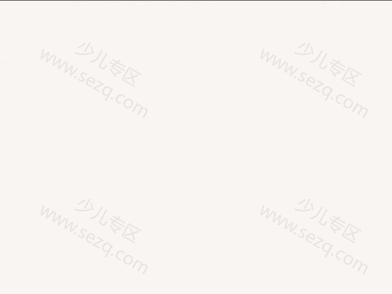 战斗王之飓风战魂的剧照截图4