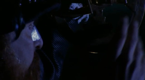 科普纪录片《光的故事 Light Fantastic》全4集 英语中字 高清/AVI/2.73GB 下载