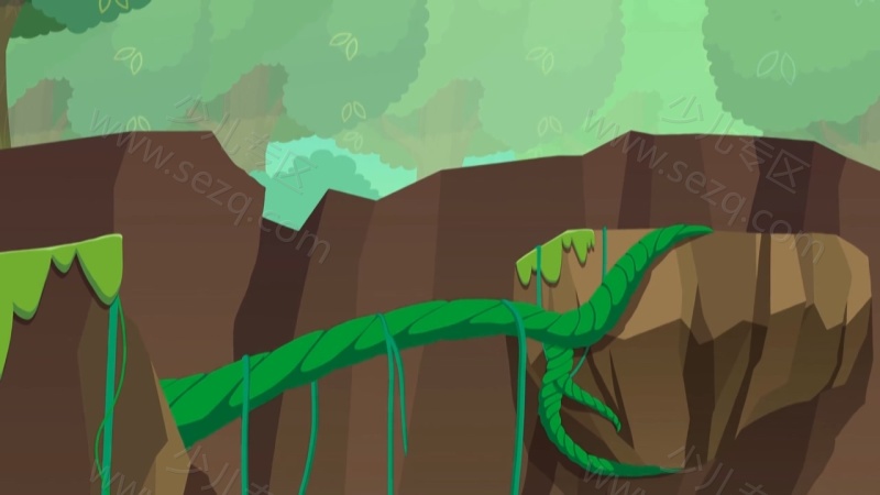 喜羊羊与灰太狼之运动英雄传的剧照截图6