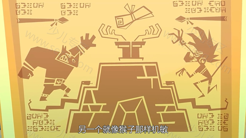 代号F.A.S.T的剧照截图1
