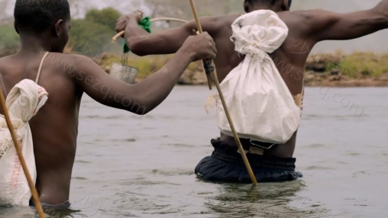 奇迹之地的剧照截图1