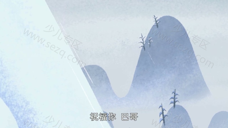 狗狗爱读书的剧照截图6