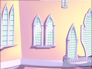 魔法动画片《魔法俏佳人 Winx Club》第一季全26集 国语版26集+英语版26集 高清/MP4/6.51GB 下载