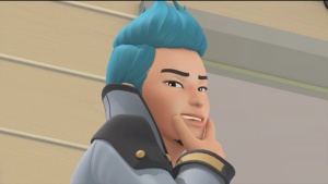 机甲动画片《托宝兄弟之阿斯隆 Tobot Athlon》第一季全16集 国语中字 1080P/MP4/3.17GB 下载