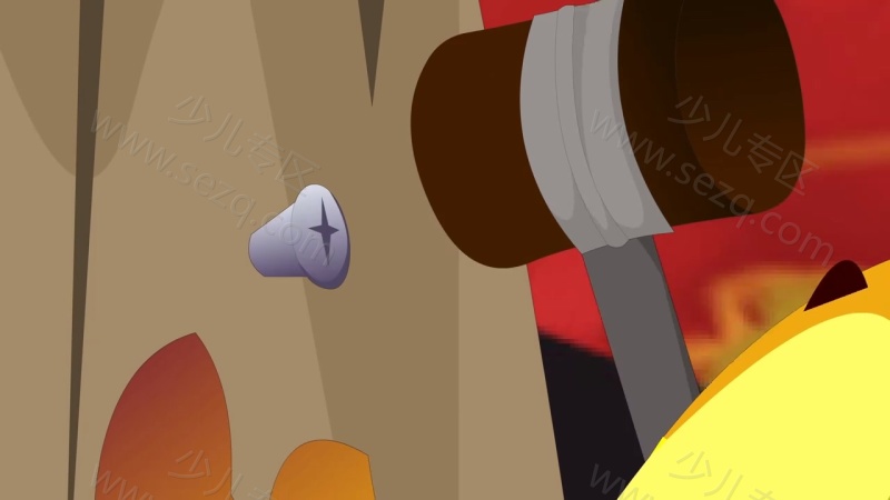 神鸡包美丽的剧照截图3