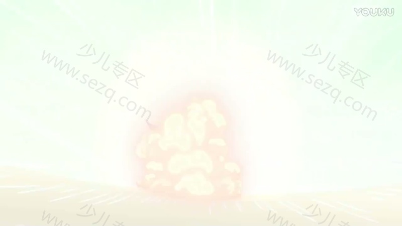 快乐椭魔塔 第五季 小主人之正义联盟的剧照截图7