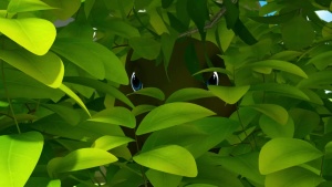 科普动画片《帮帮龙出动之恐龙探险队 GoGo Dino Explorers》第一季全26集 英语中字 720P/MP4/2.99GB 下载