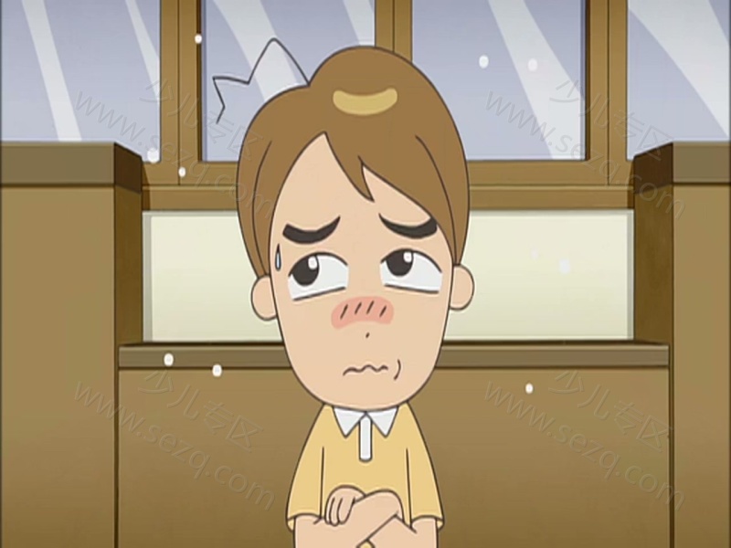 哈啰 小梅子的剧照截图1