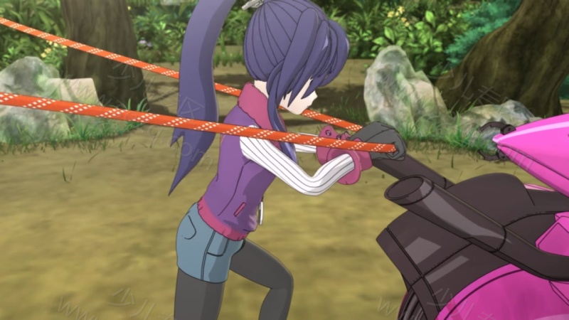 图腾领域的剧照截图3