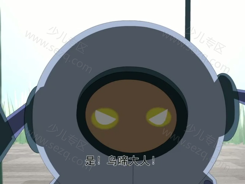 夏桥街的剧照截图2
