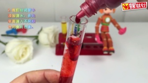 科普实验片《螺丝钉科学小实验》全26集 国语版 1080P/MP4/754.05MB 下载