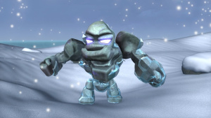 启蒙动画片《石头娃》全26集 国语版 1080P/MP4/4.79GB 下载