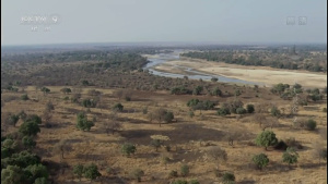 科普纪录片《东非大裂谷 美丽的非洲心脏 The Great Rift: Africa’s Wild Heart》全6集 英语中字 1080P/MKV/3.87GB 下载