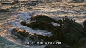 科普纪录片《野性俄罗斯 Wild Russia》全6集 英语版 720P/MVB/3.25GB 下载