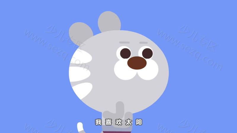 小神驾到的剧照截图4