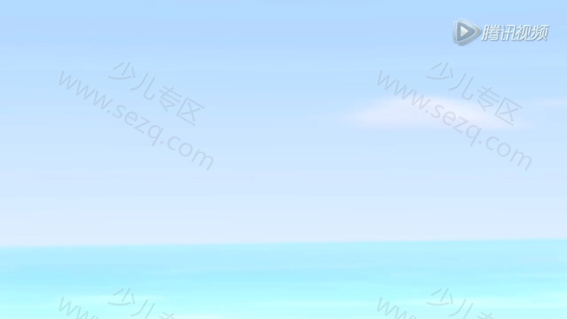 芭比之梦想豪宅的剧照截图4