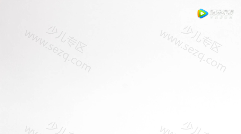 奇异鸟英语的剧照截图5