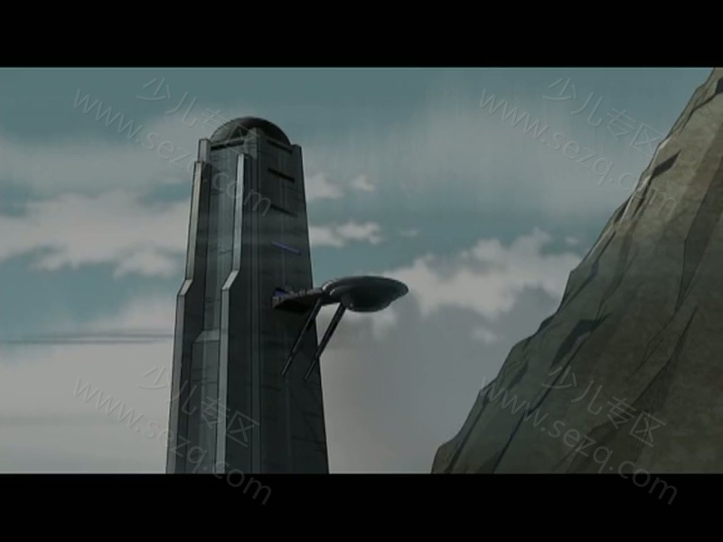 复仇者：世上最强英雄组合的剧照截图5