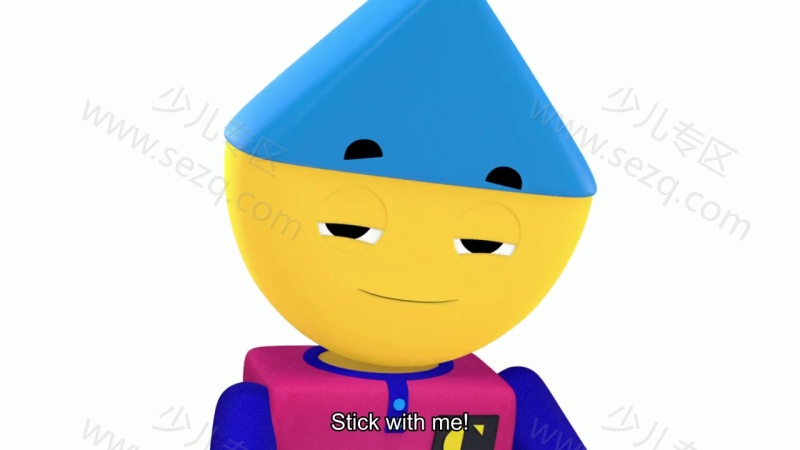 查理和幻彩城市的剧照截图3