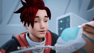 特摄动画片《巨神战击队之轨道先锋》全26集 国语中字 720P/MP4/3.07GB 下载