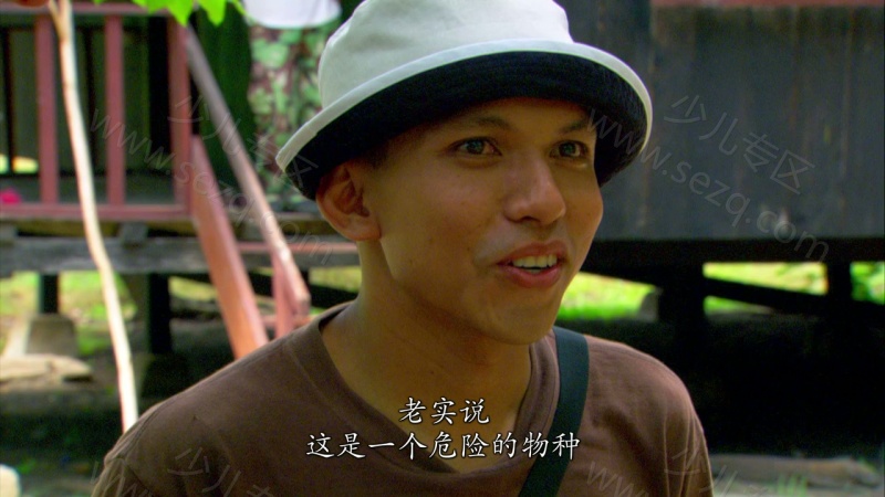 最后一眼的剧照截图7