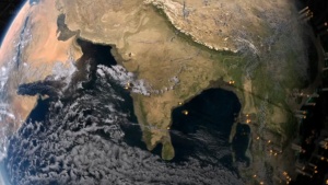 科普纪录片《旅行到地球内部 Journey to The Centre of the Planet》全2集 英语中字 高清/MKV/915.68MB 下载