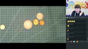 数学思维课《学而思2019春课程》全15集 国语版 720P/MP4/9.43GB 下载