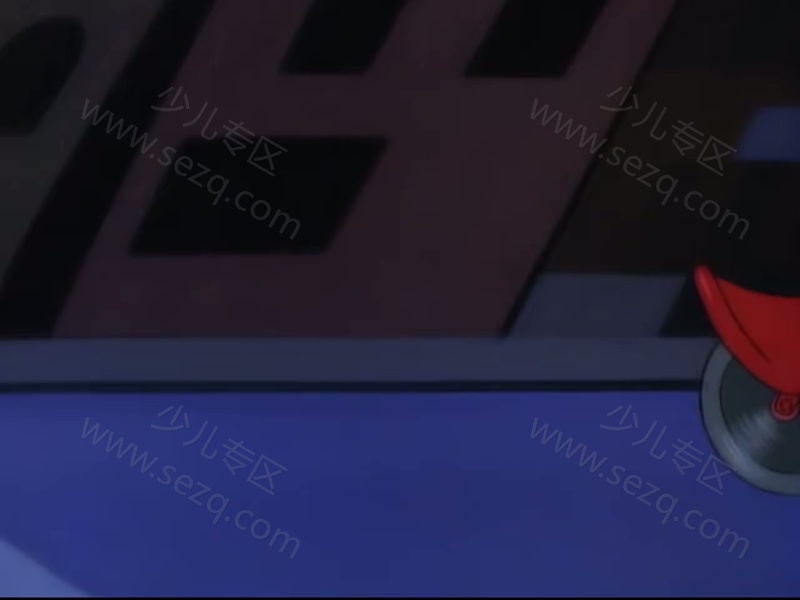 狡猾飞天德的剧照截图5