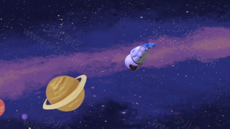 瑞德莉·琼斯:博物馆守护者的剧照截图7